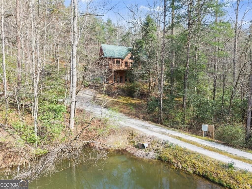 962 Watkins Field Road Clayton - Photo 62