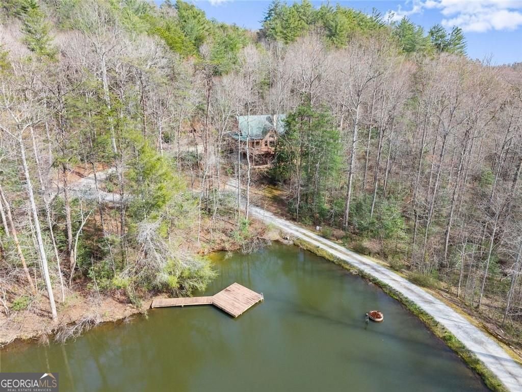 962 Watkins Field Road Clayton - Photo 63