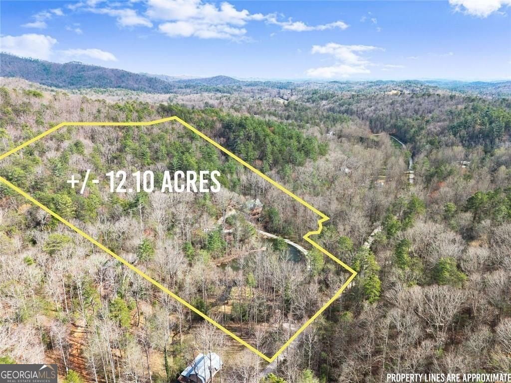 962 Watkins Field Road Clayton - Photo 65