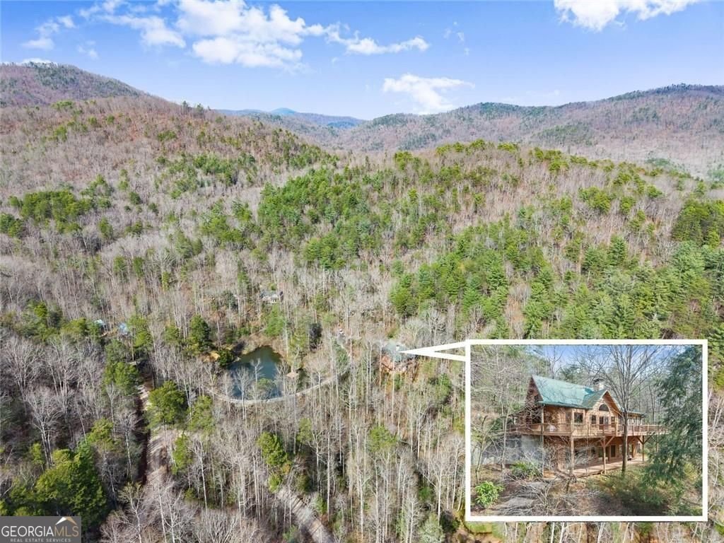 962 Watkins Field Road Clayton - Photo 67