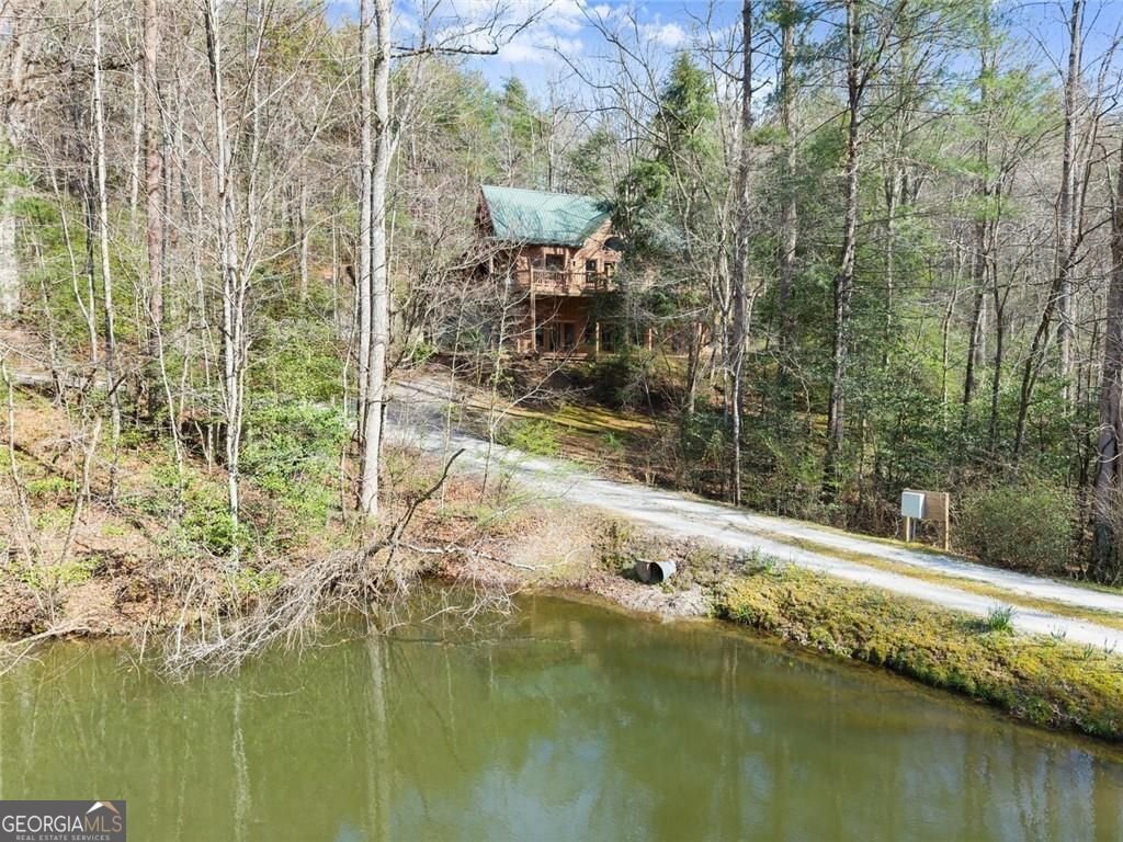 962 Watkins Field Road Clayton - Photo 72