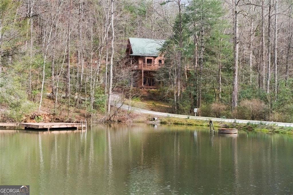 962 Watkins Field Road Clayton - Photo 75