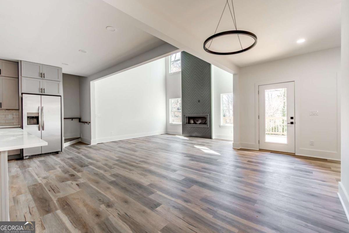 6121 Timberidge Drive Gainesville - Photo 13