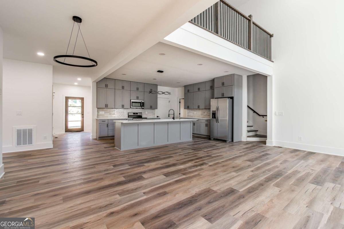 6121 Timberidge Drive Gainesville - Photo 14