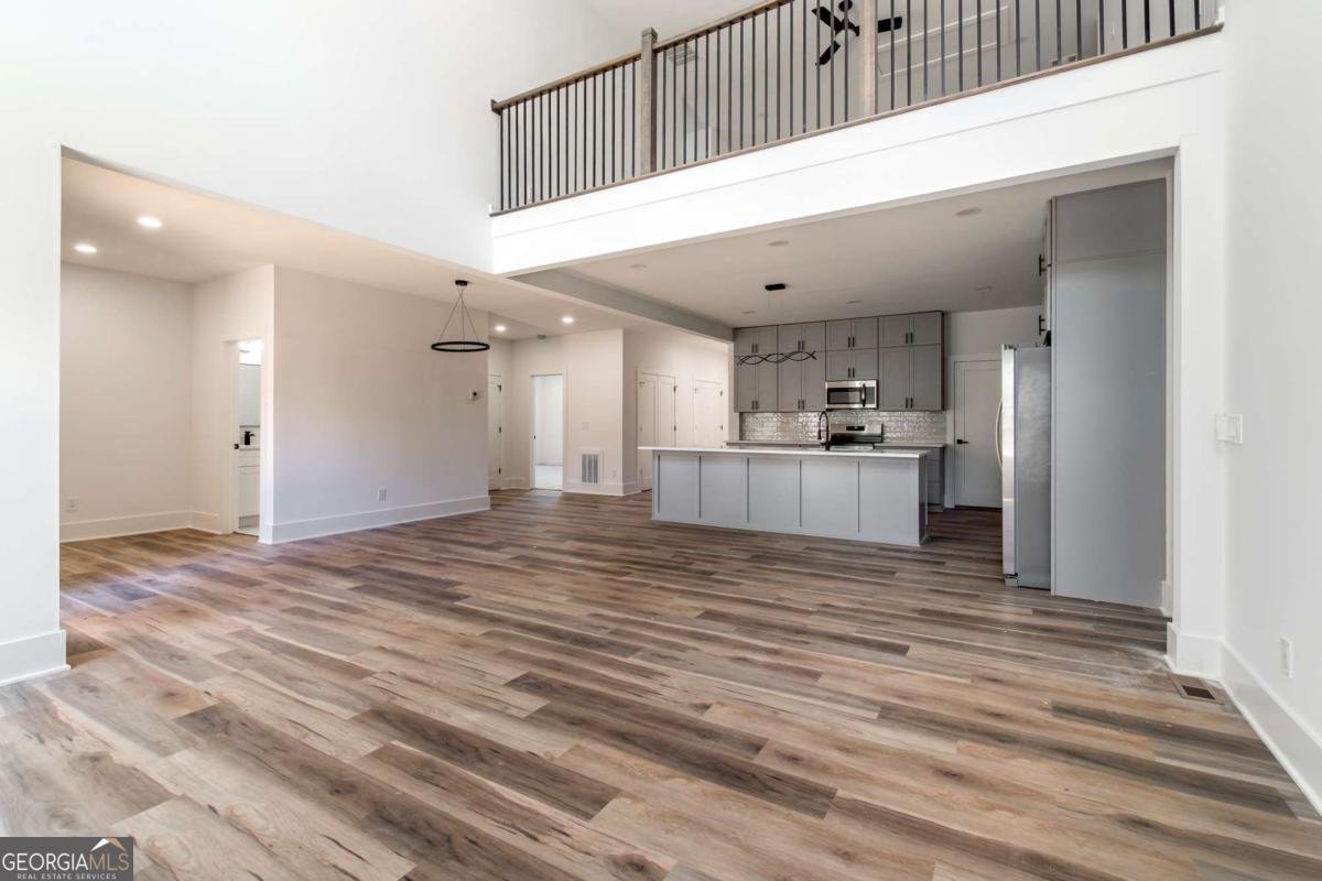 6121 Timberidge Drive Gainesville - Photo 15