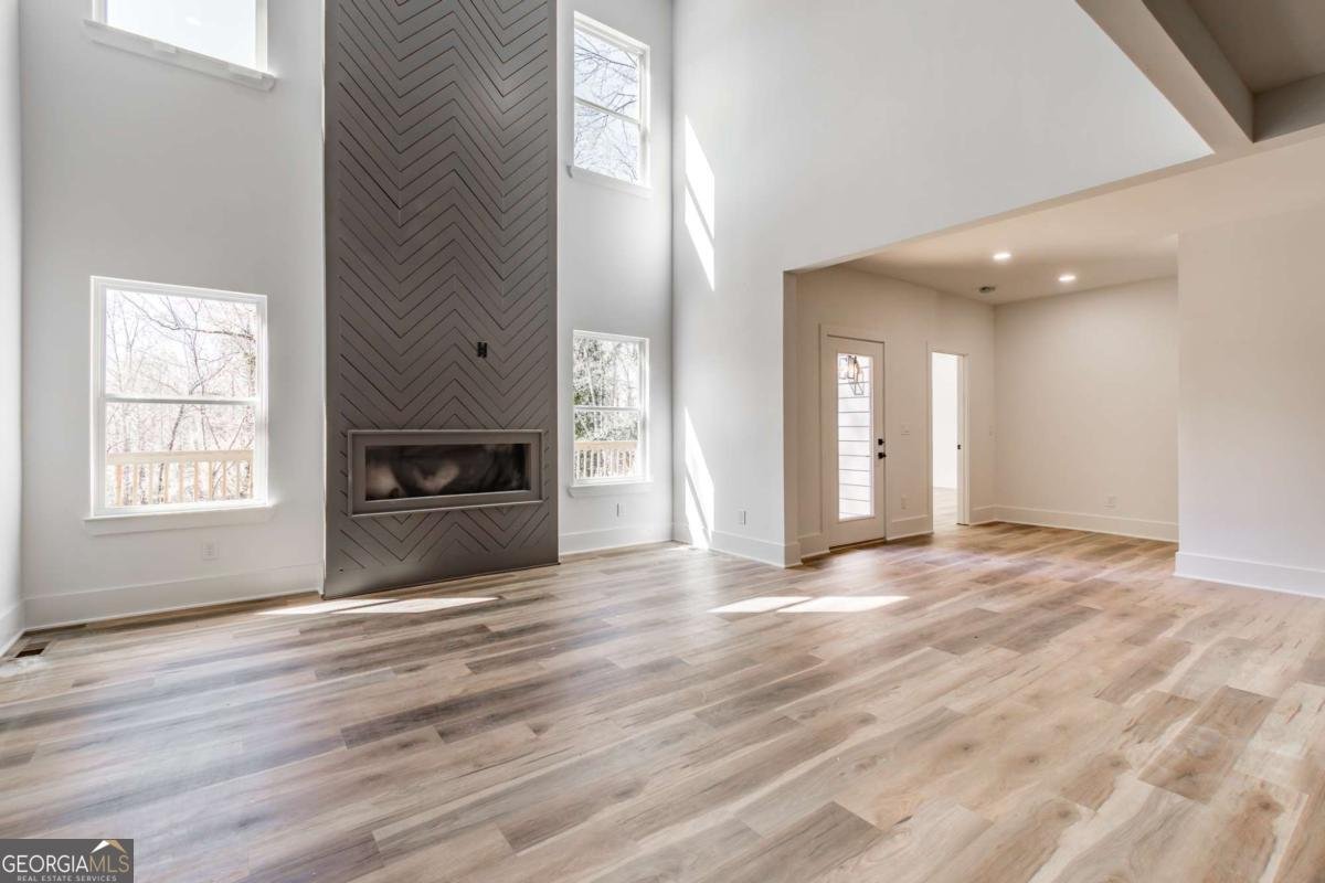 6121 Timberidge Drive Gainesville - Photo 16