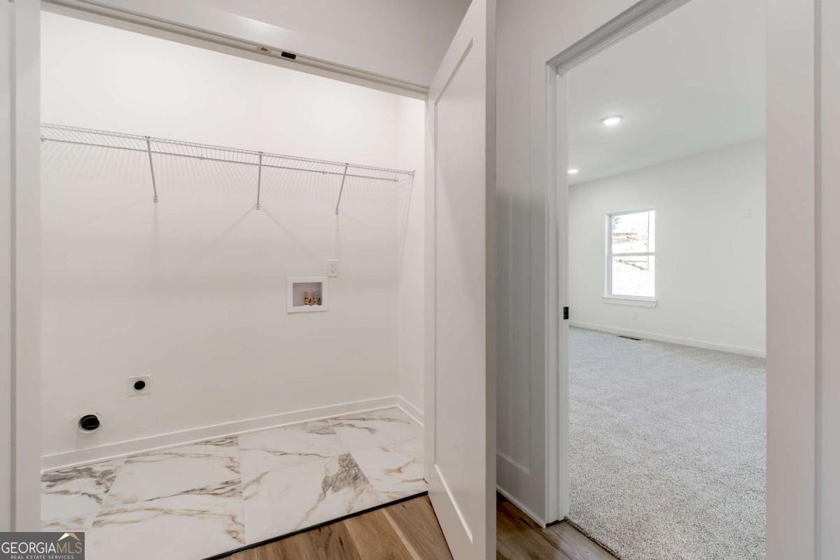 6121 Timberidge Drive Gainesville - Photo 18