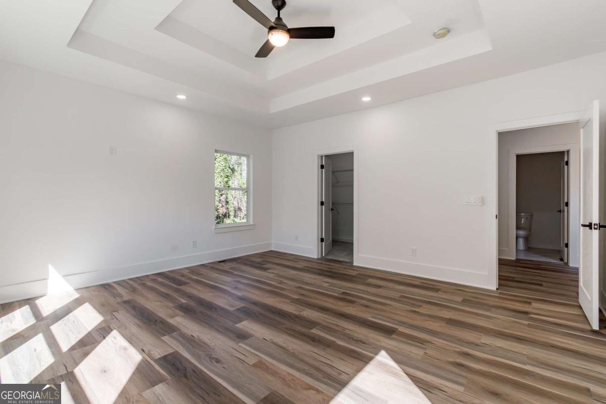 6121 Timberidge Drive Gainesville - Photo 20