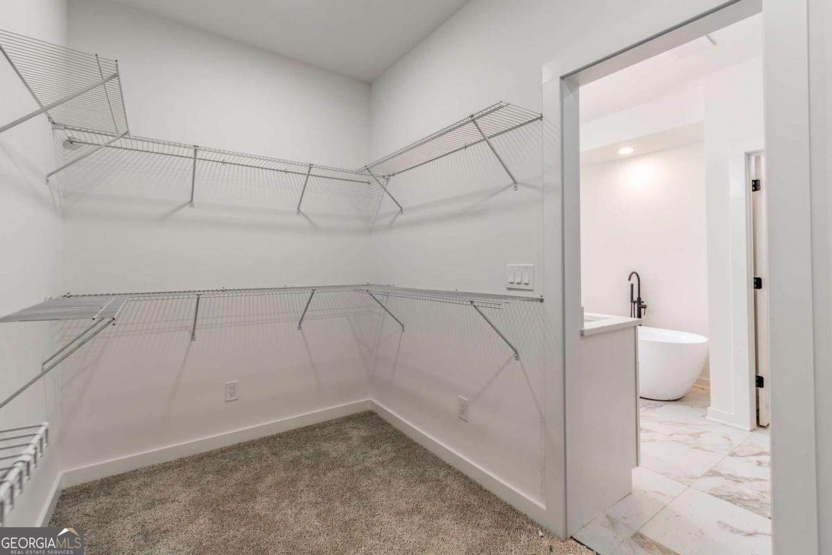 6121 Timberidge Drive Gainesville - Photo 22