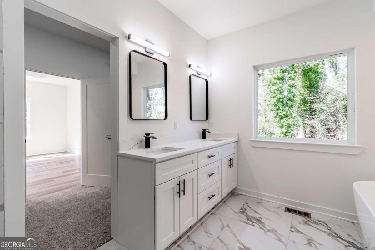 6121 Timberidge Drive Gainesville - Photo 23