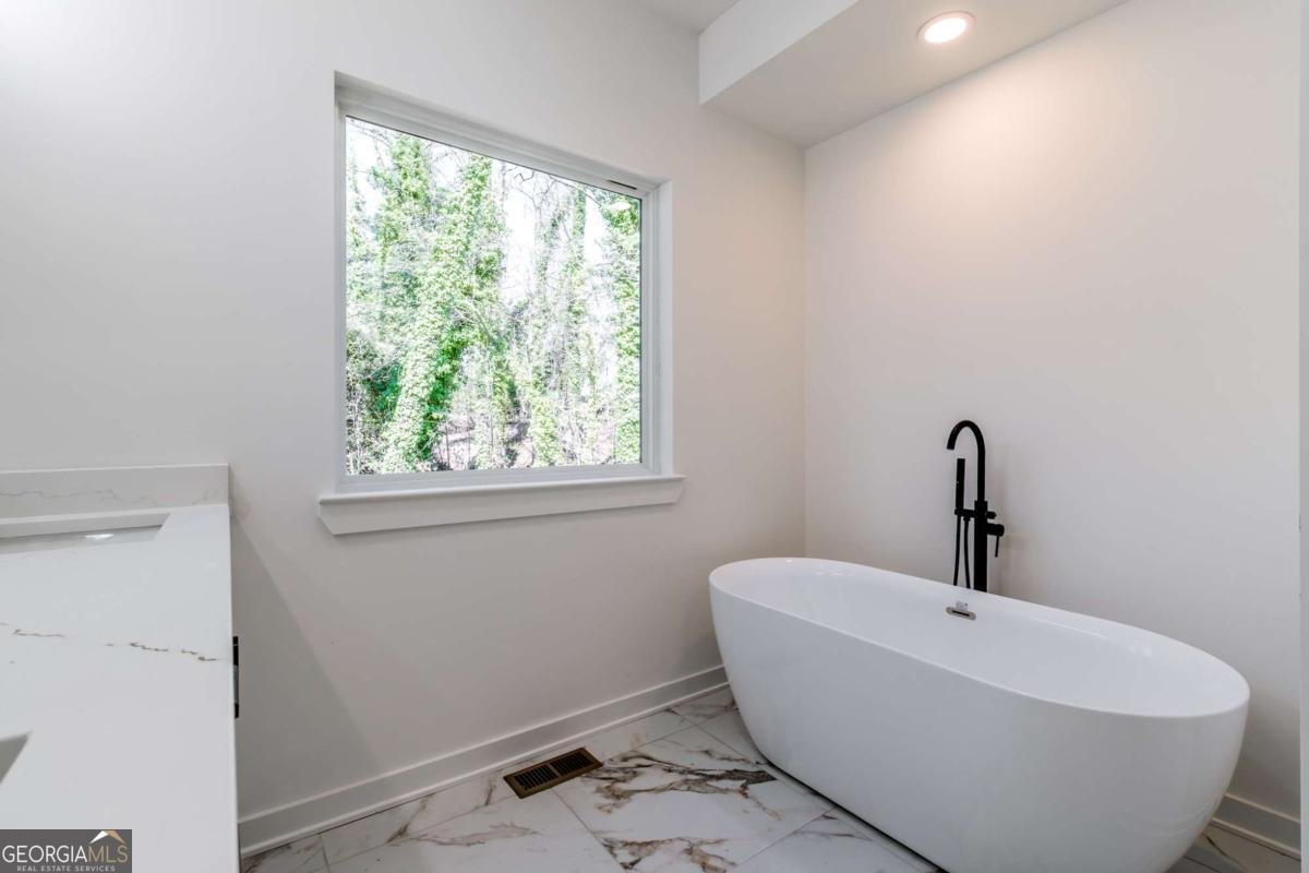 6121 Timberidge Drive Gainesville - Photo 24