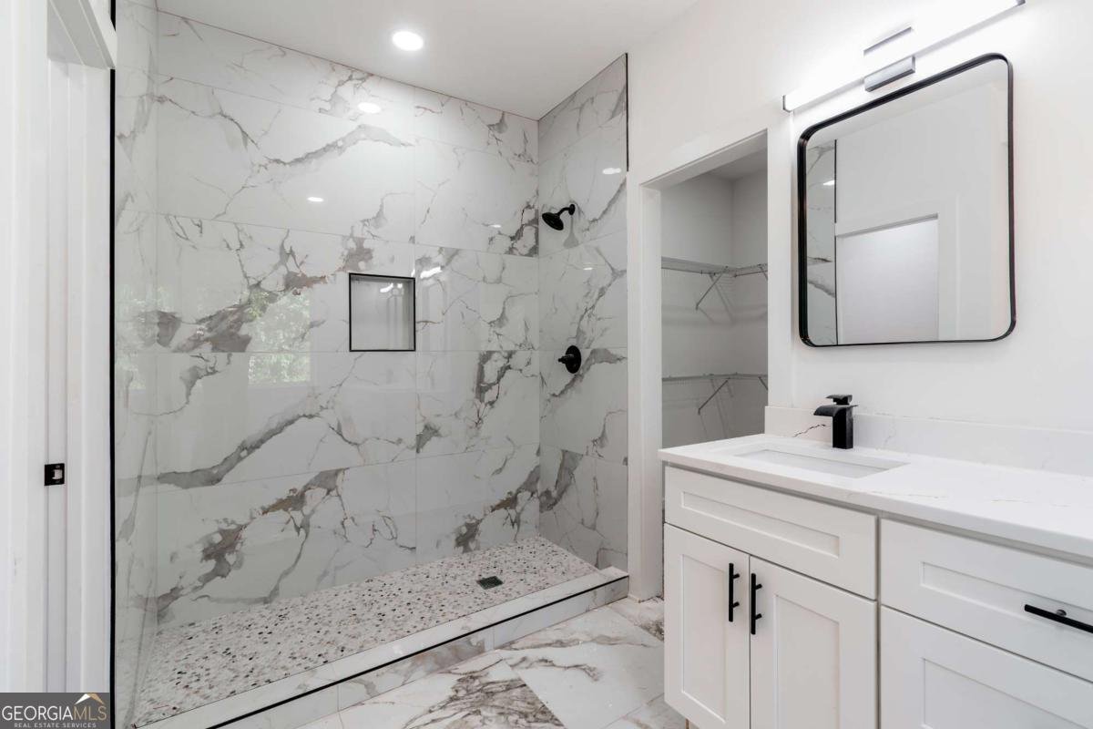 6121 Timberidge Drive Gainesville - Photo 25