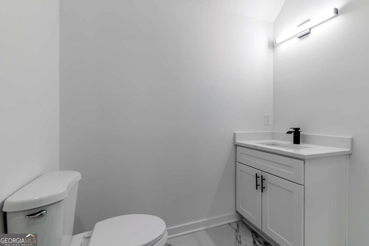 6121 Timberidge Drive Gainesville - Photo 28