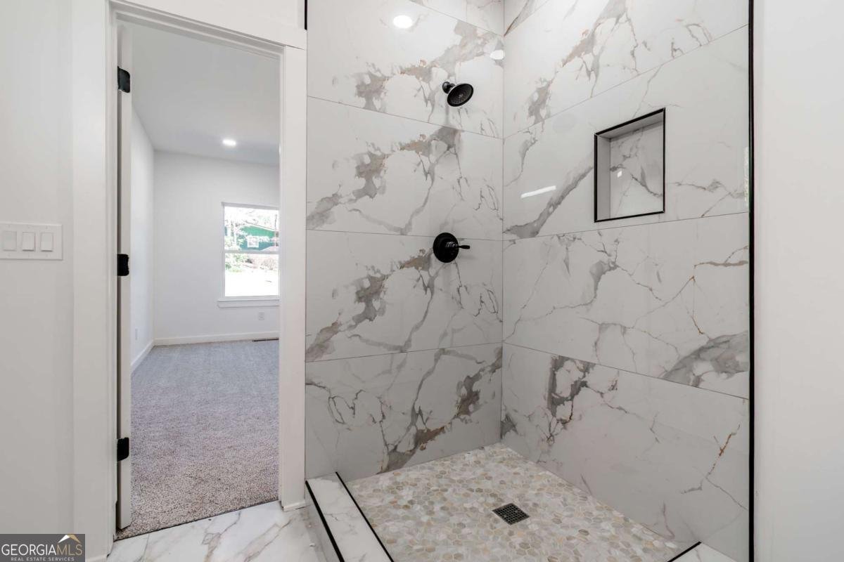 6121 Timberidge Drive Gainesville - Photo 29