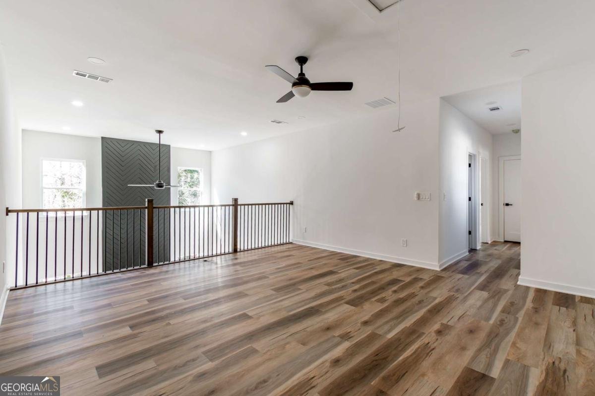 6121 Timberidge Drive Gainesville - Photo 31