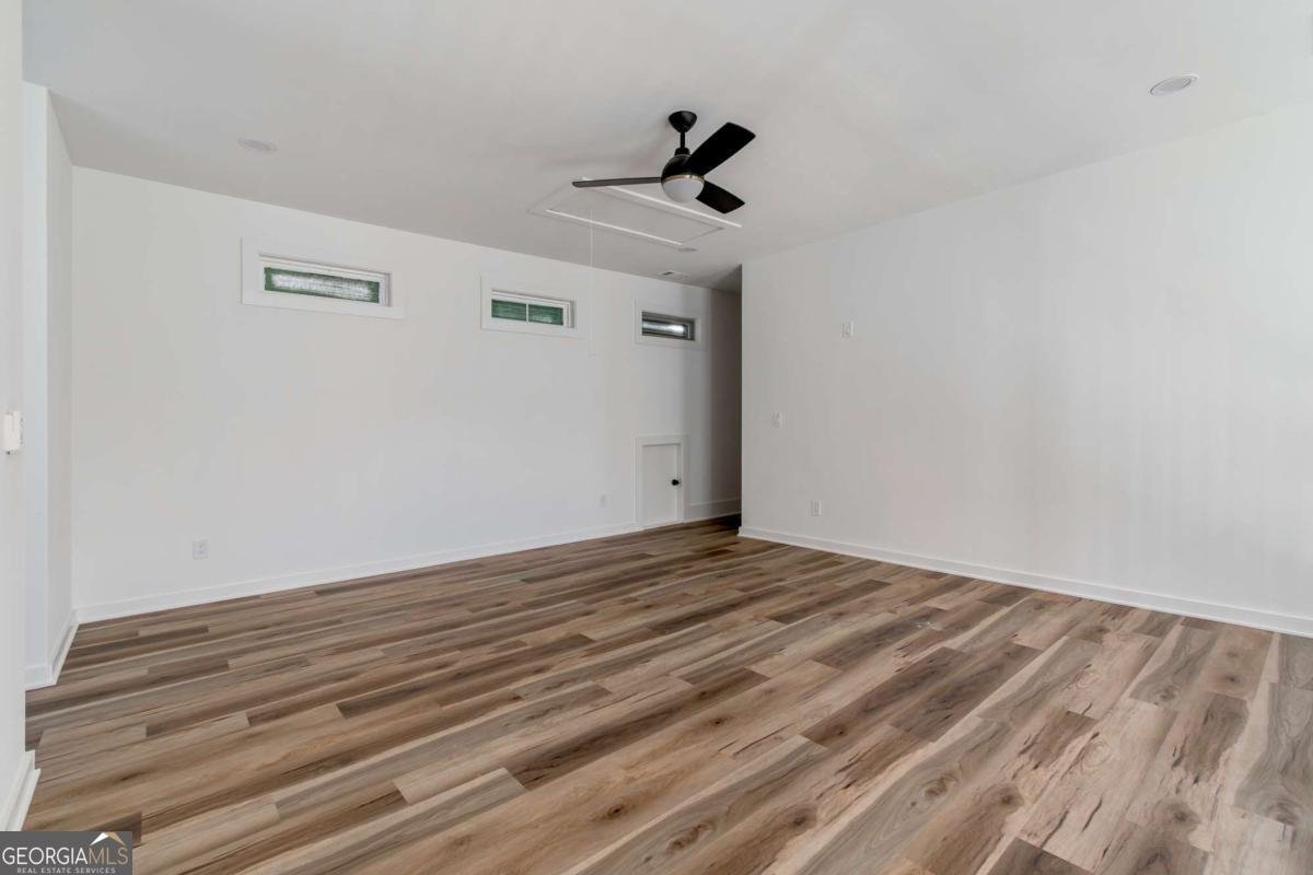 6121 Timberidge Drive Gainesville - Photo 32