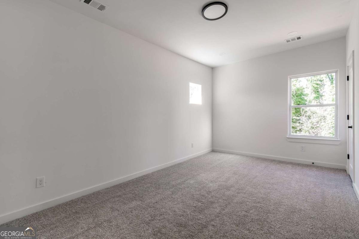 6121 Timberidge Drive Gainesville - Photo 33