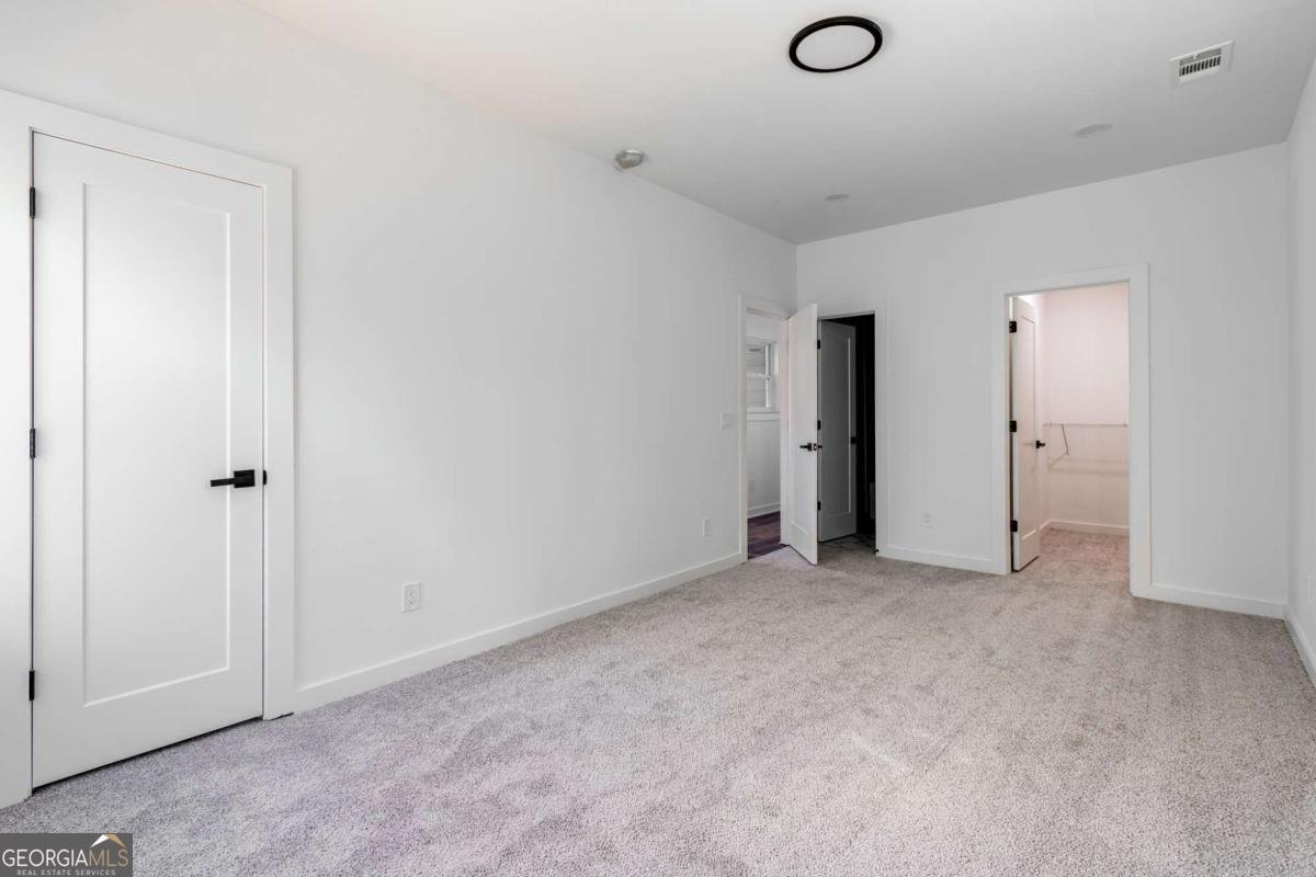 6121 Timberidge Drive Gainesville - Photo 34