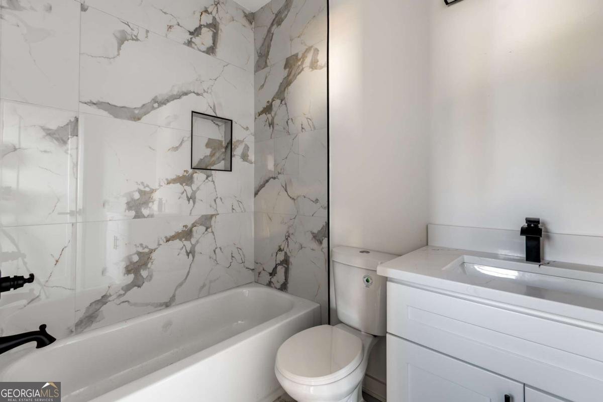 6121 Timberidge Drive Gainesville - Photo 35