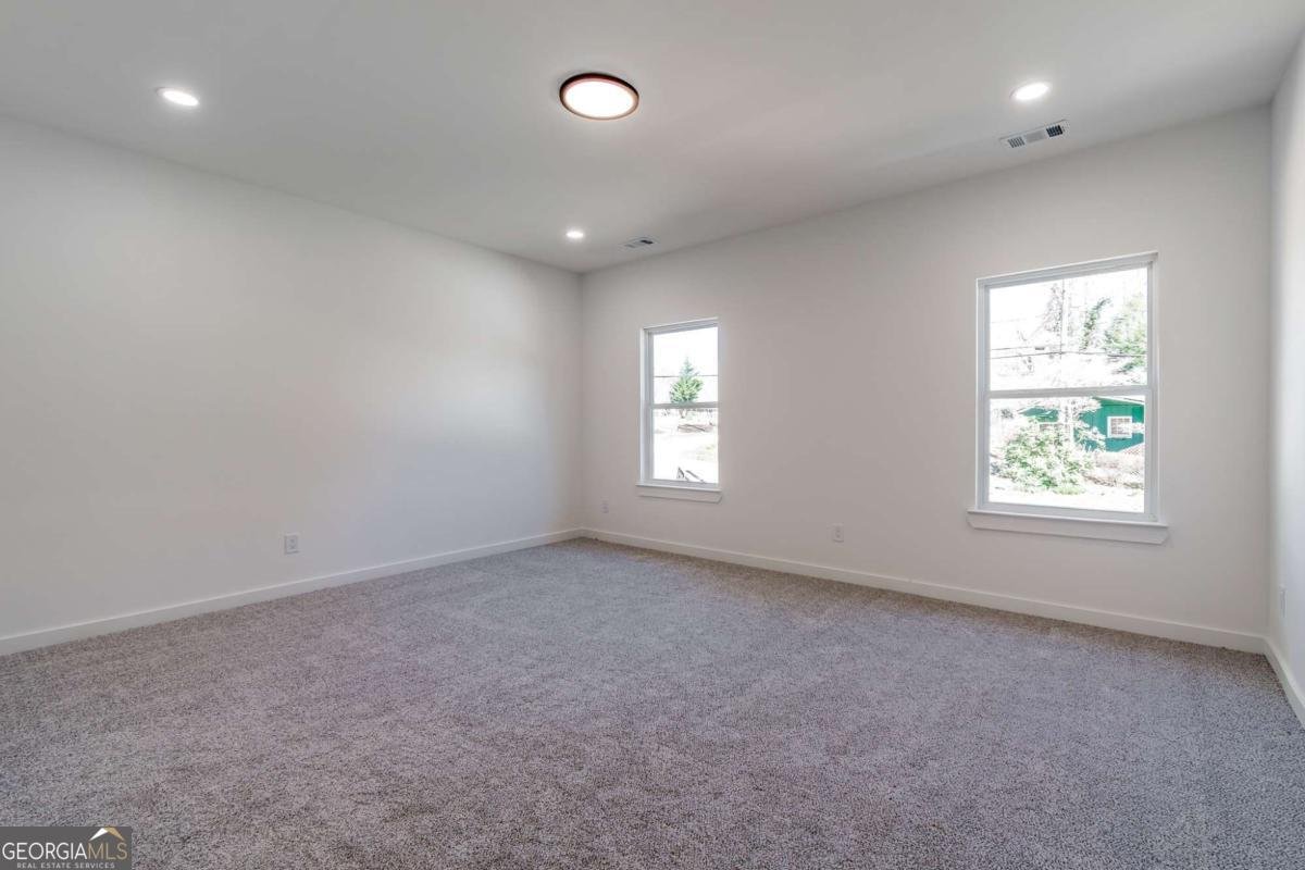 6121 Timberidge Drive Gainesville - Photo 36