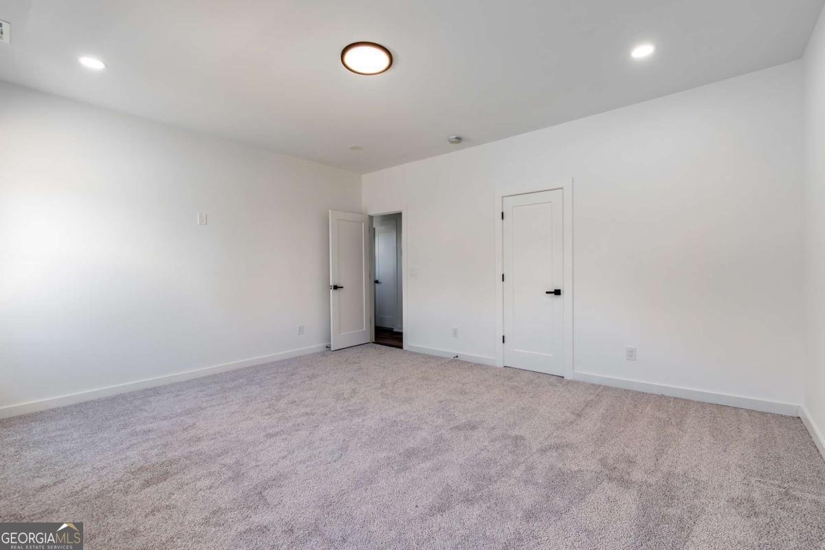 6121 Timberidge Drive Gainesville - Photo 37