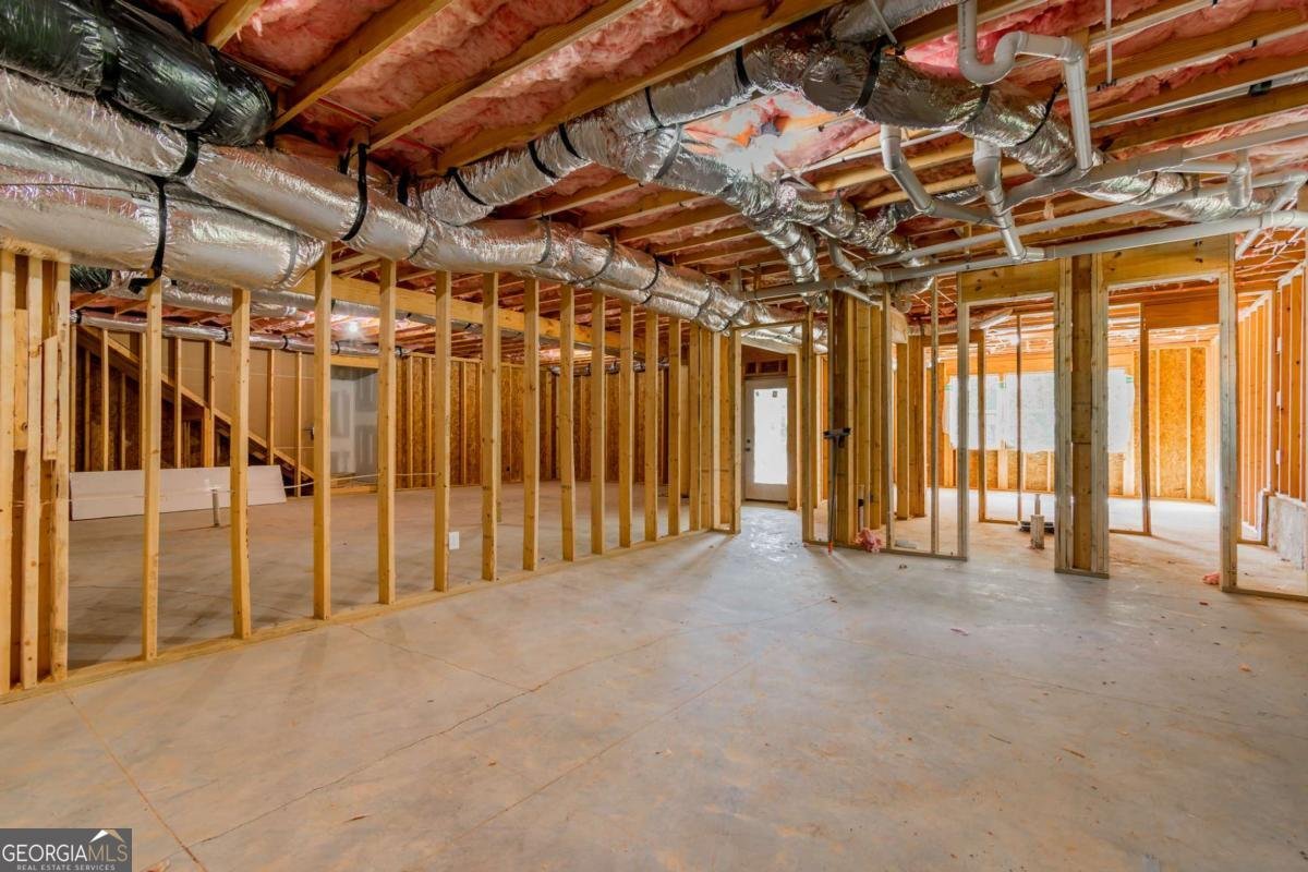 6121 Timberidge Drive Gainesville - Photo 39