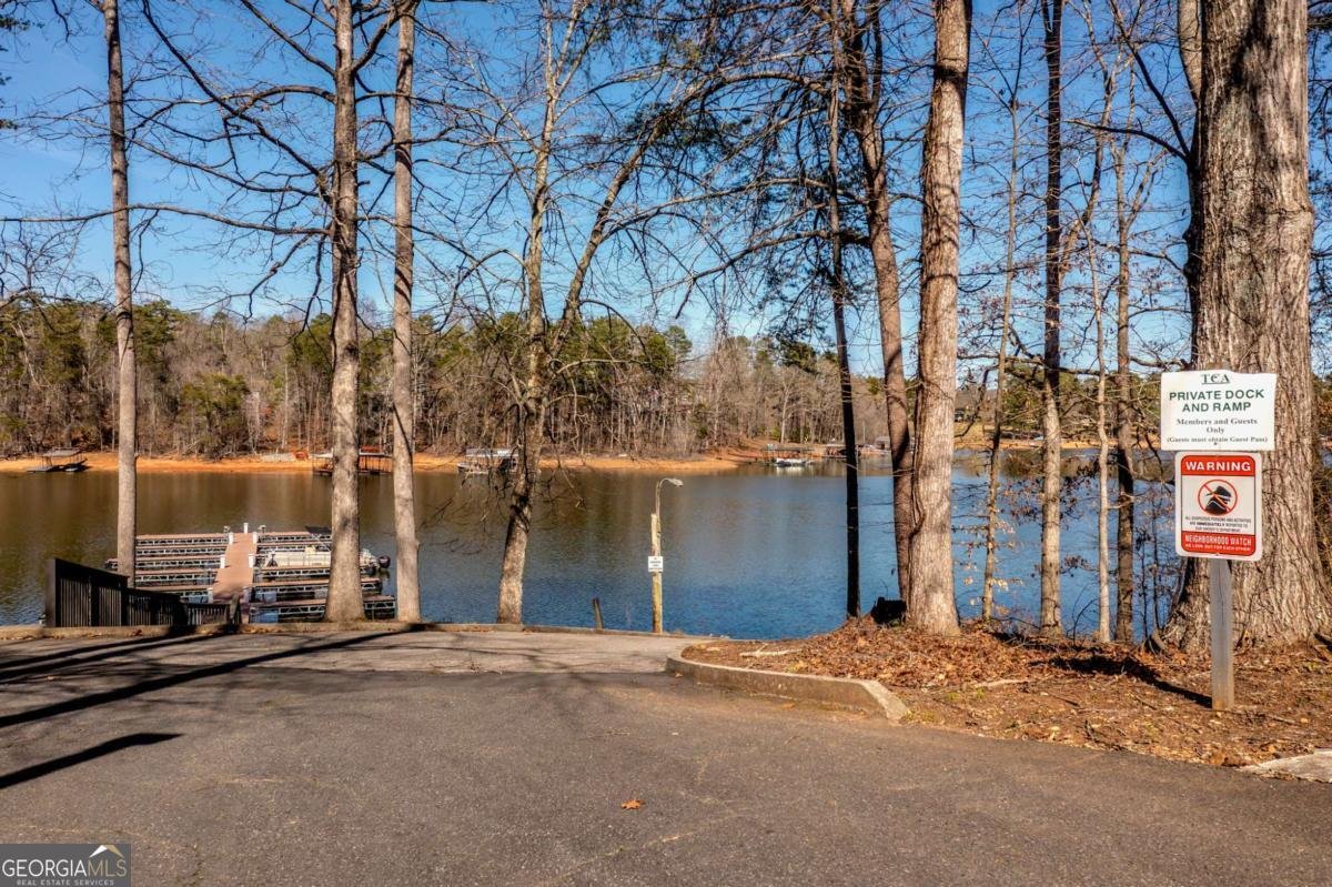 6121 Timberidge Drive Gainesville - Photo 42