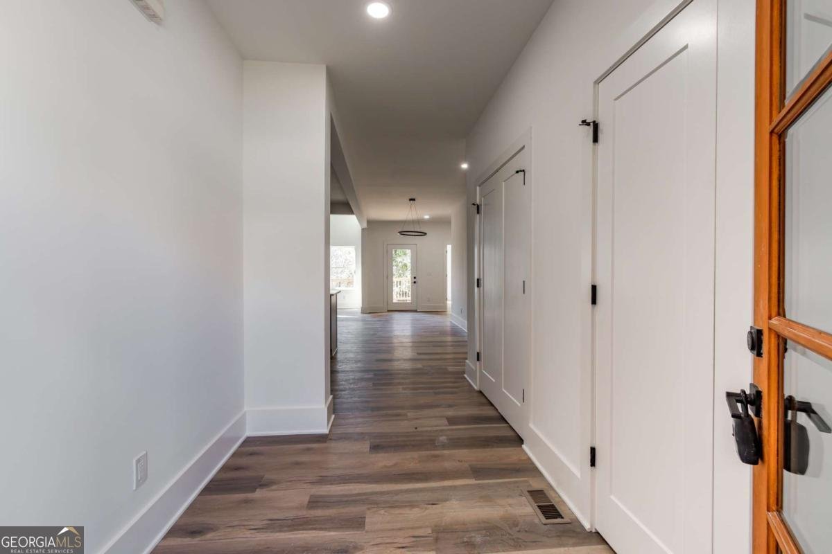 6121 Timberidge Drive Gainesville - Photo 8