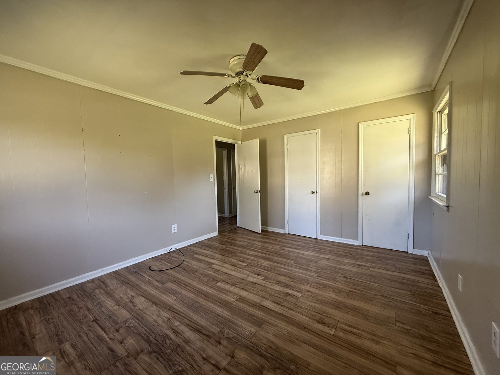 28 Brewer Road Jewell - Photo 10