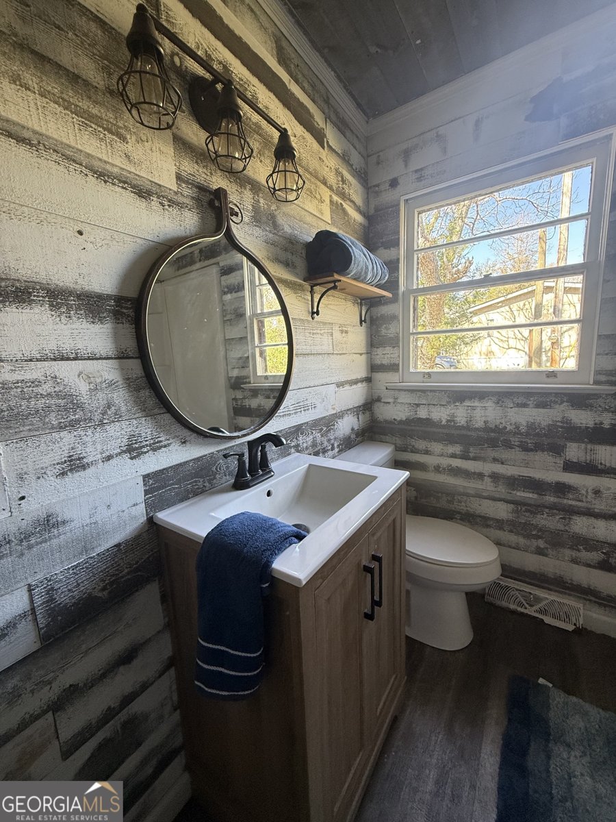 28 Brewer Road Jewell - Photo 11