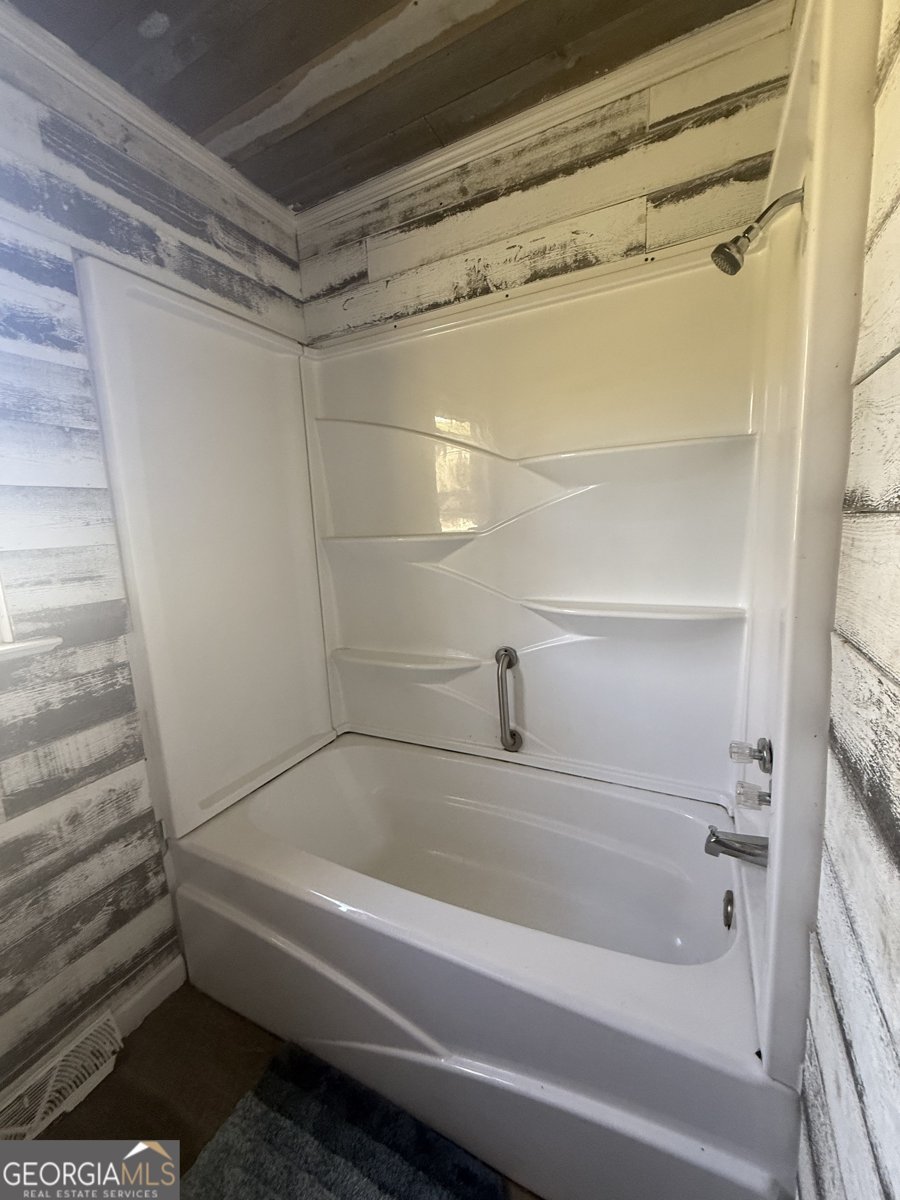 28 Brewer Road Jewell - Photo 12