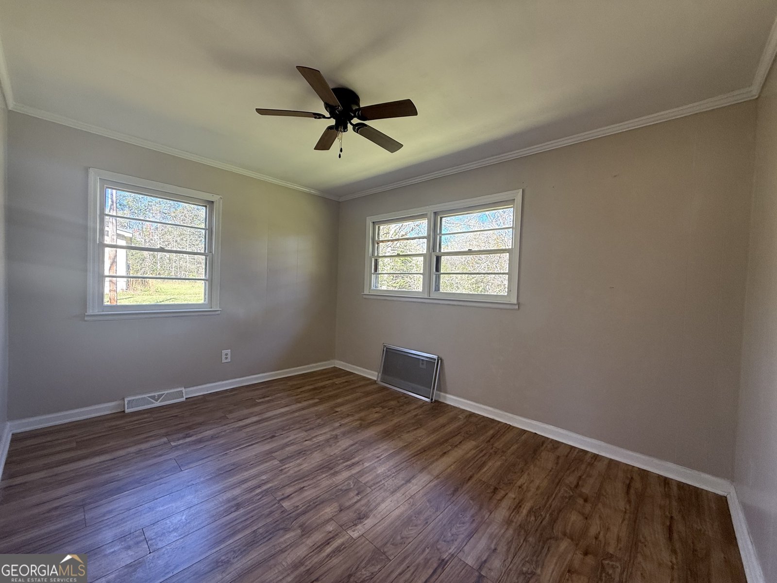 28 Brewer Road Jewell - Photo 13