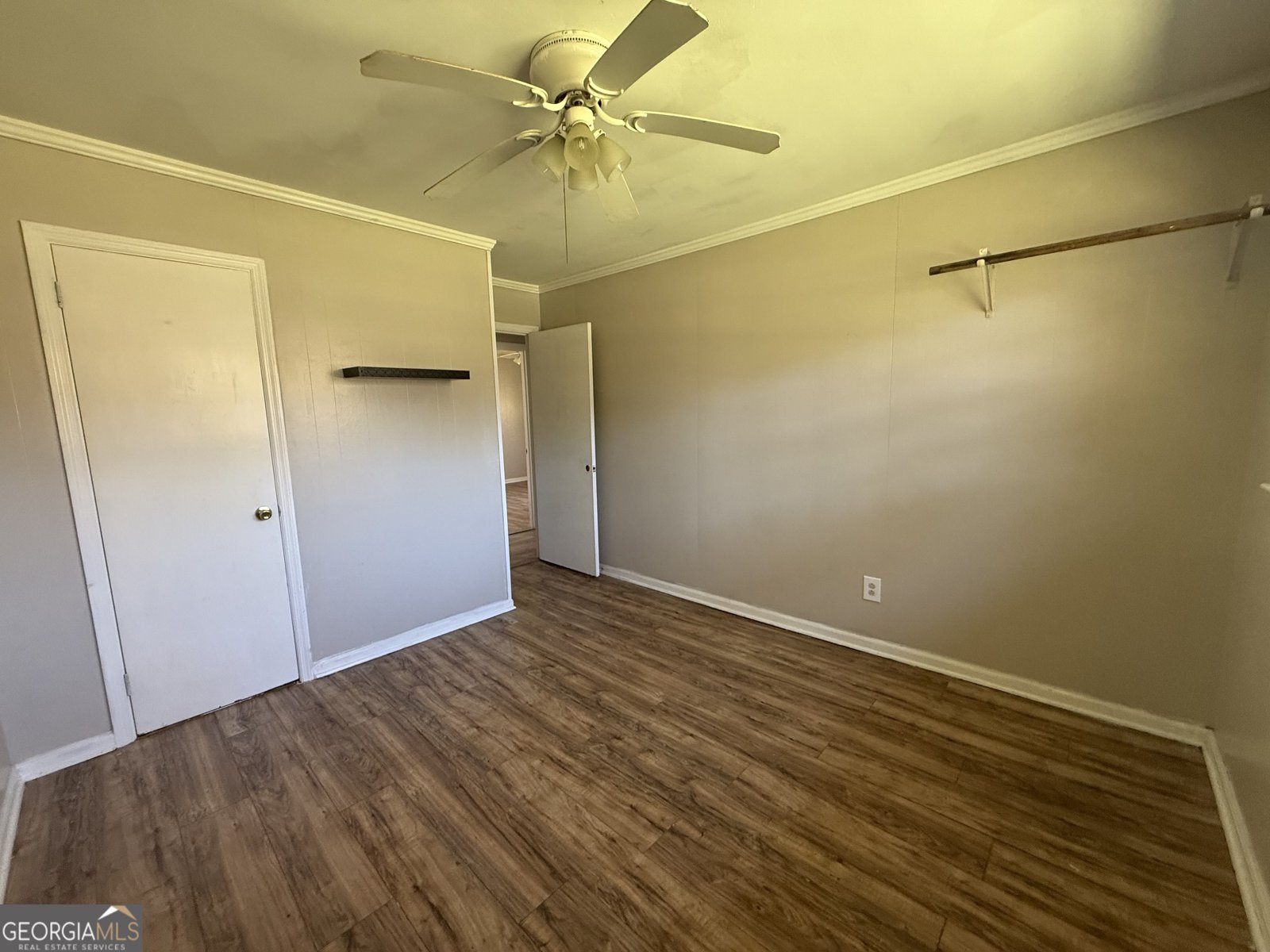 28 Brewer Road Jewell - Photo 14