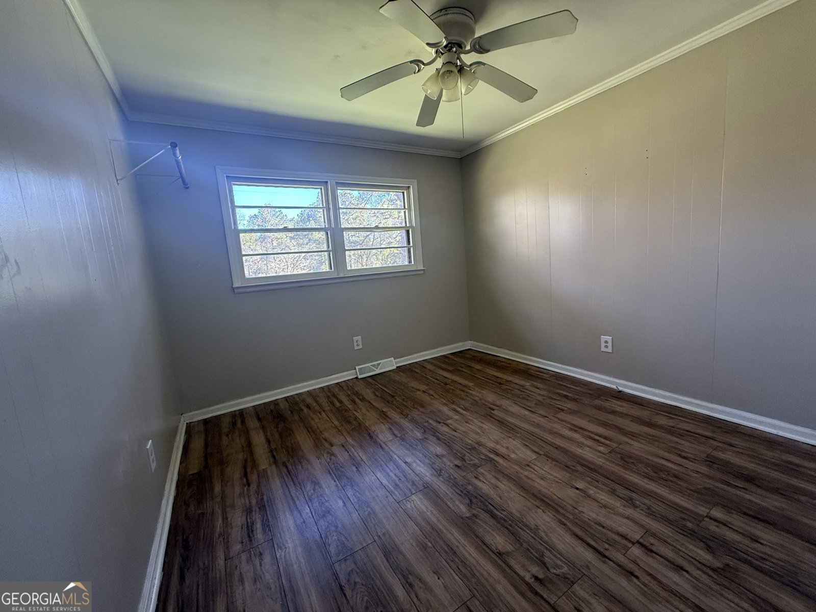 28 Brewer Road Jewell - Photo 15