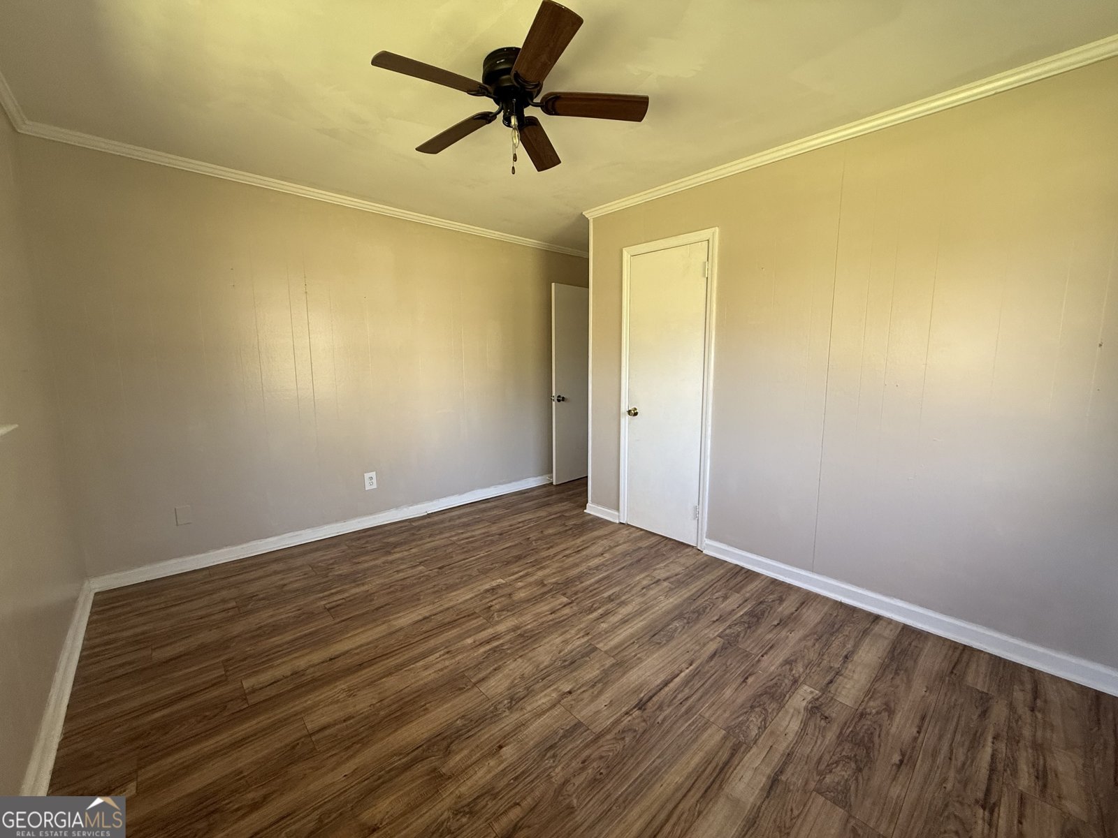 28 Brewer Road Jewell - Photo 16