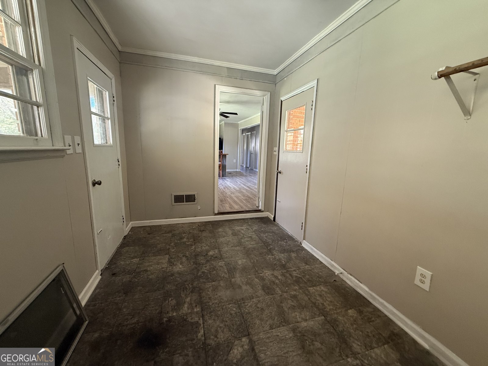 28 Brewer Road Jewell - Photo 17