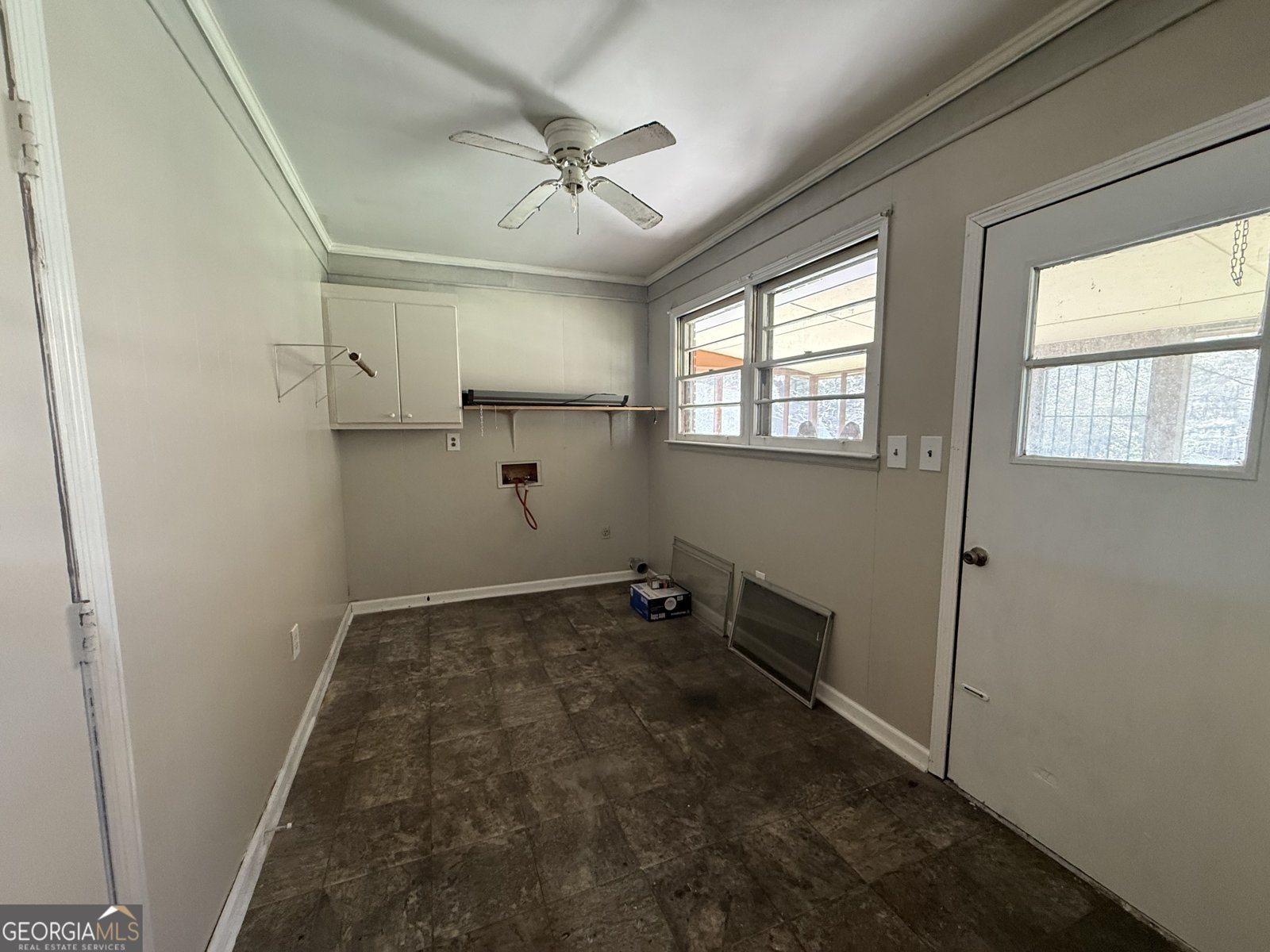 28 Brewer Road Jewell - Photo 18