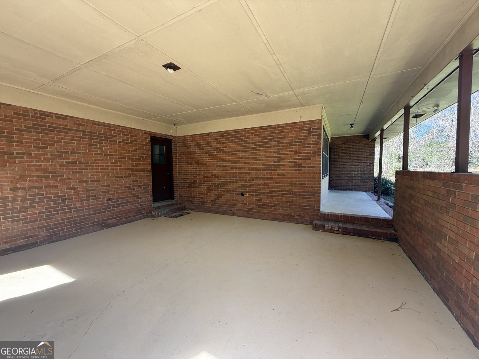 28 Brewer Road Jewell - Photo 20