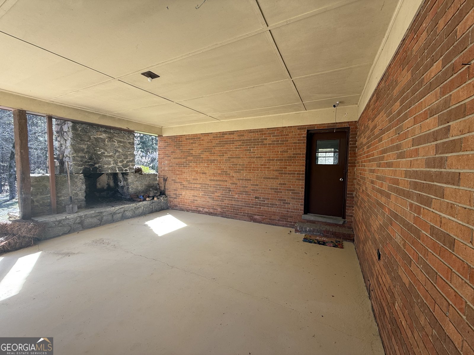 28 Brewer Road Jewell - Photo 21