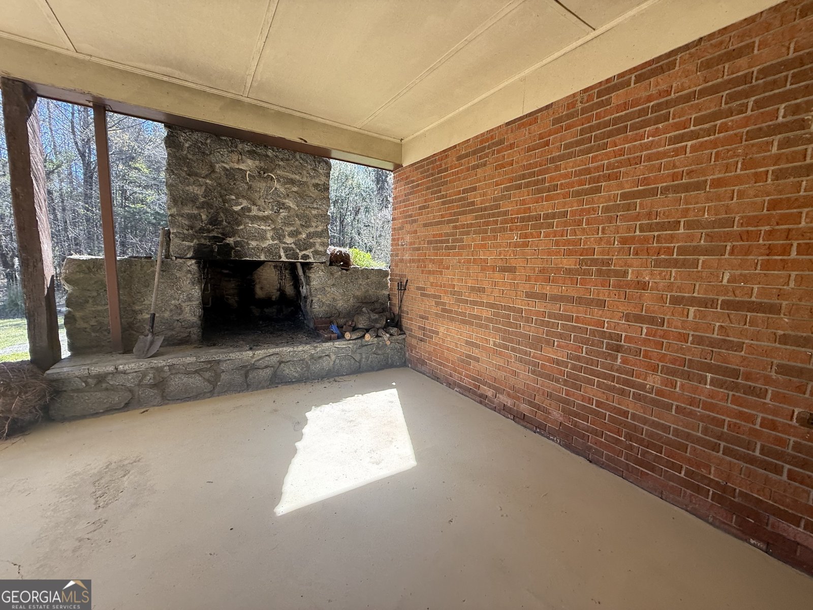 28 Brewer Road Jewell - Photo 22