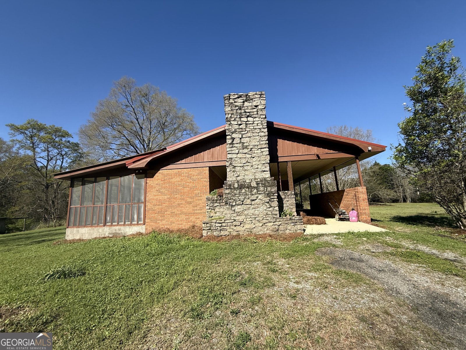 28 Brewer Road Jewell - Photo 24