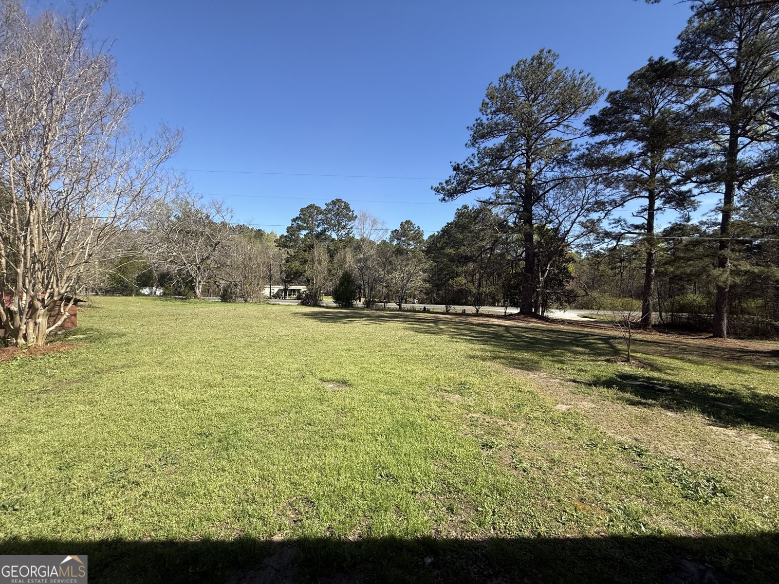 28 Brewer Road Jewell - Photo 25