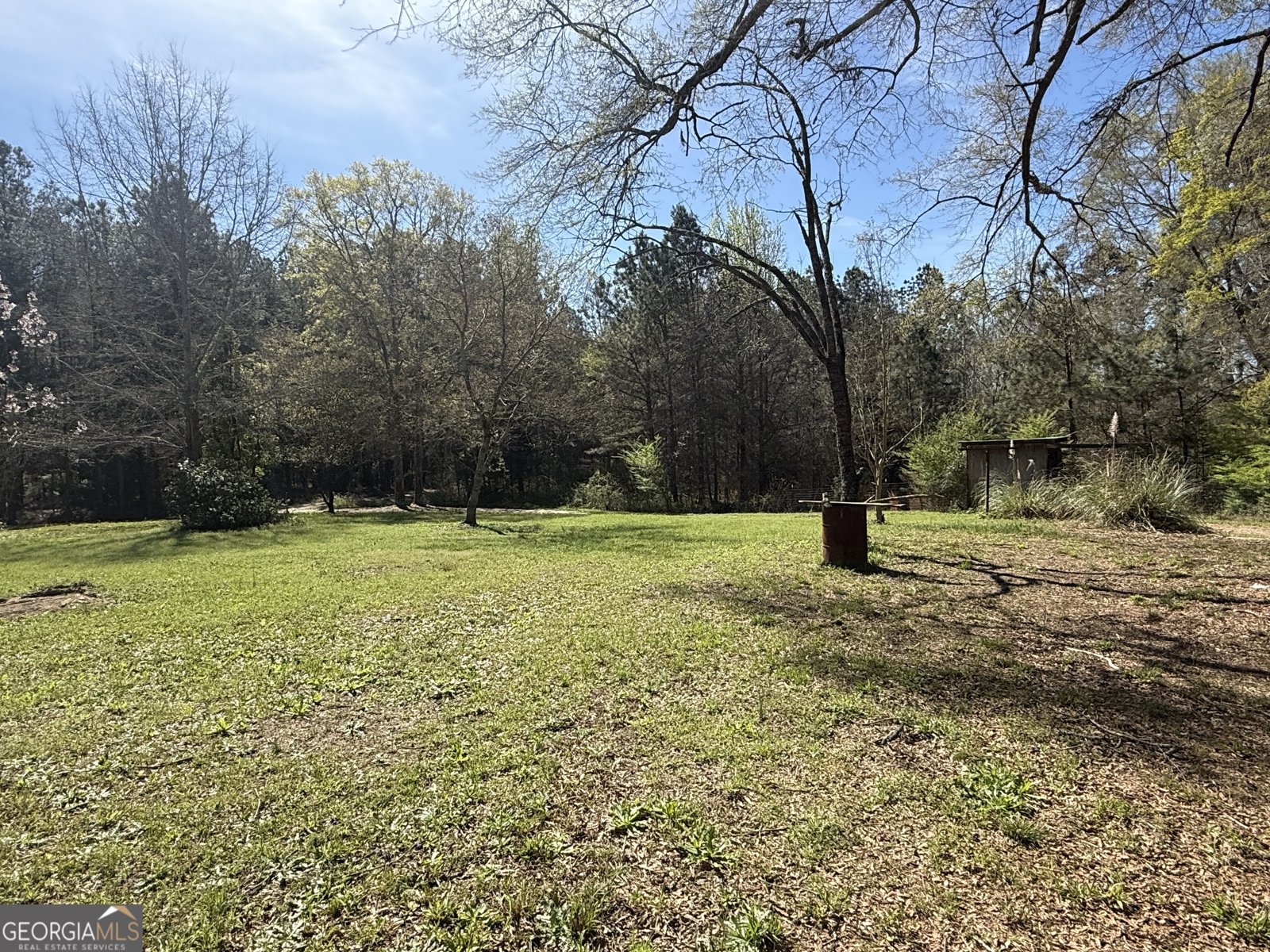 28 Brewer Road Jewell - Photo 26