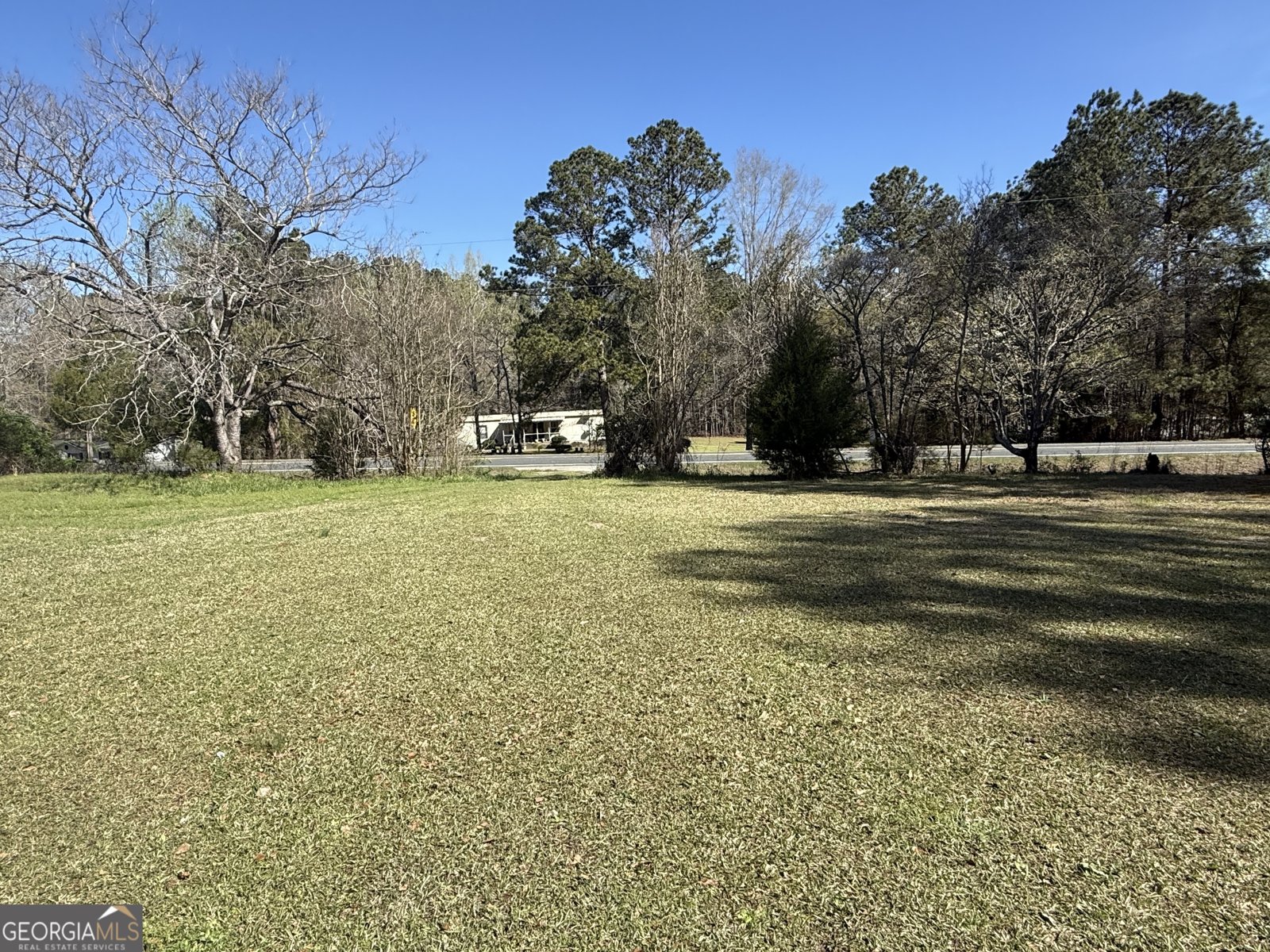 28 Brewer Road Jewell - Photo 27