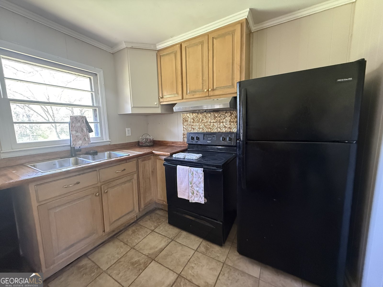 28 Brewer Road Jewell - Photo 7