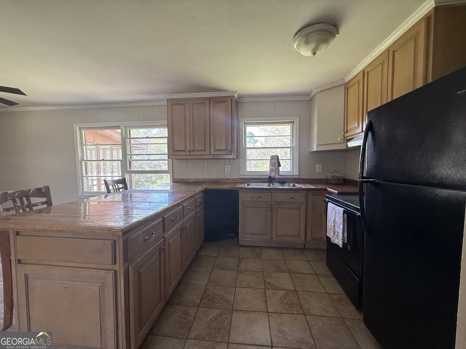 28 Brewer Road Jewell - Photo 8