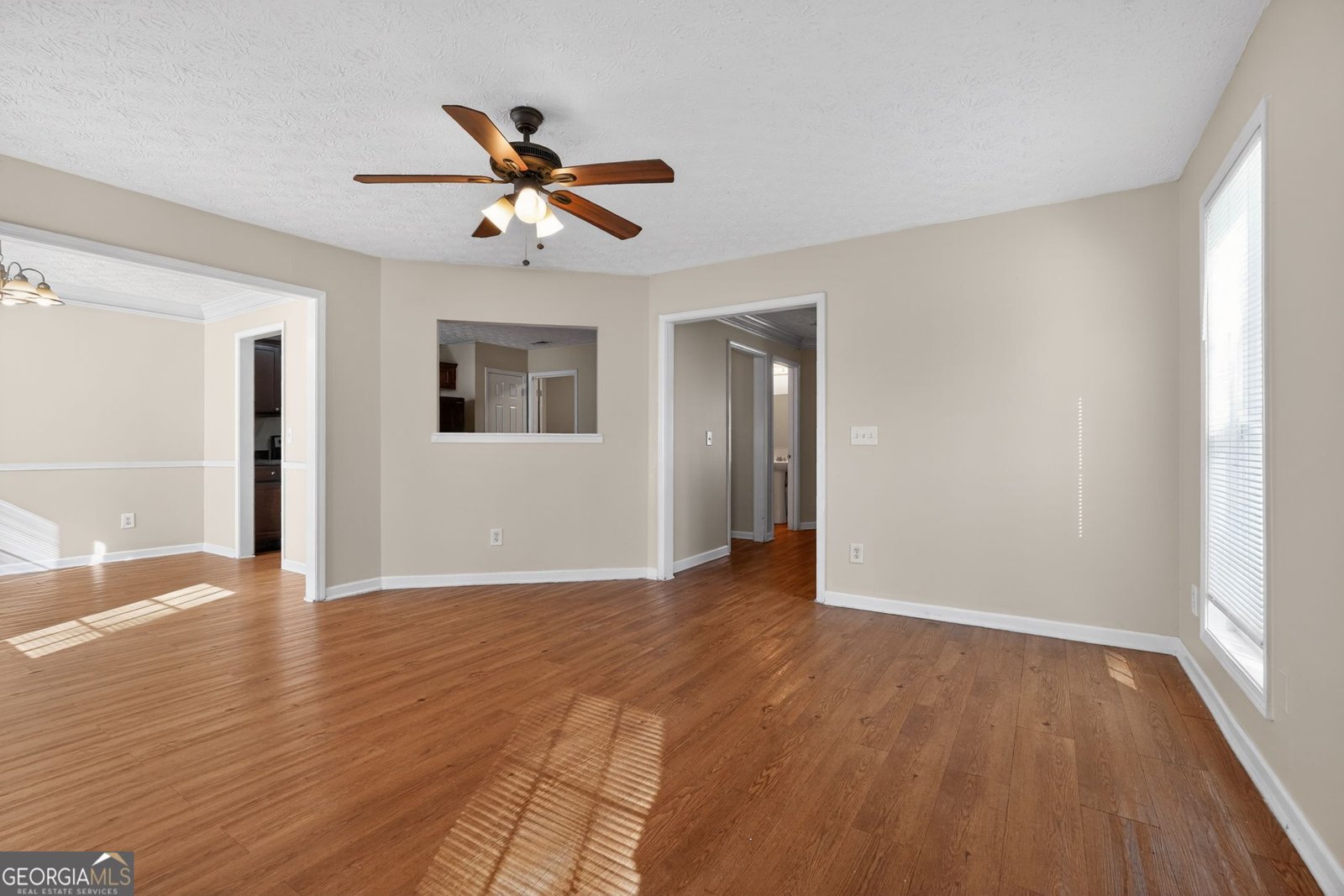 3885 Riverside Parkway Decatur - Photo 10