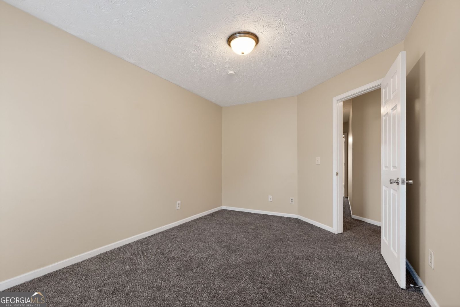 3885 Riverside Parkway Decatur - Photo 11