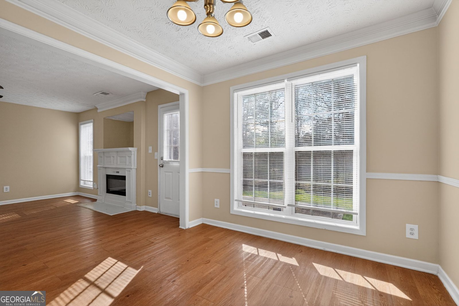 3885 Riverside Parkway Decatur - Photo 12