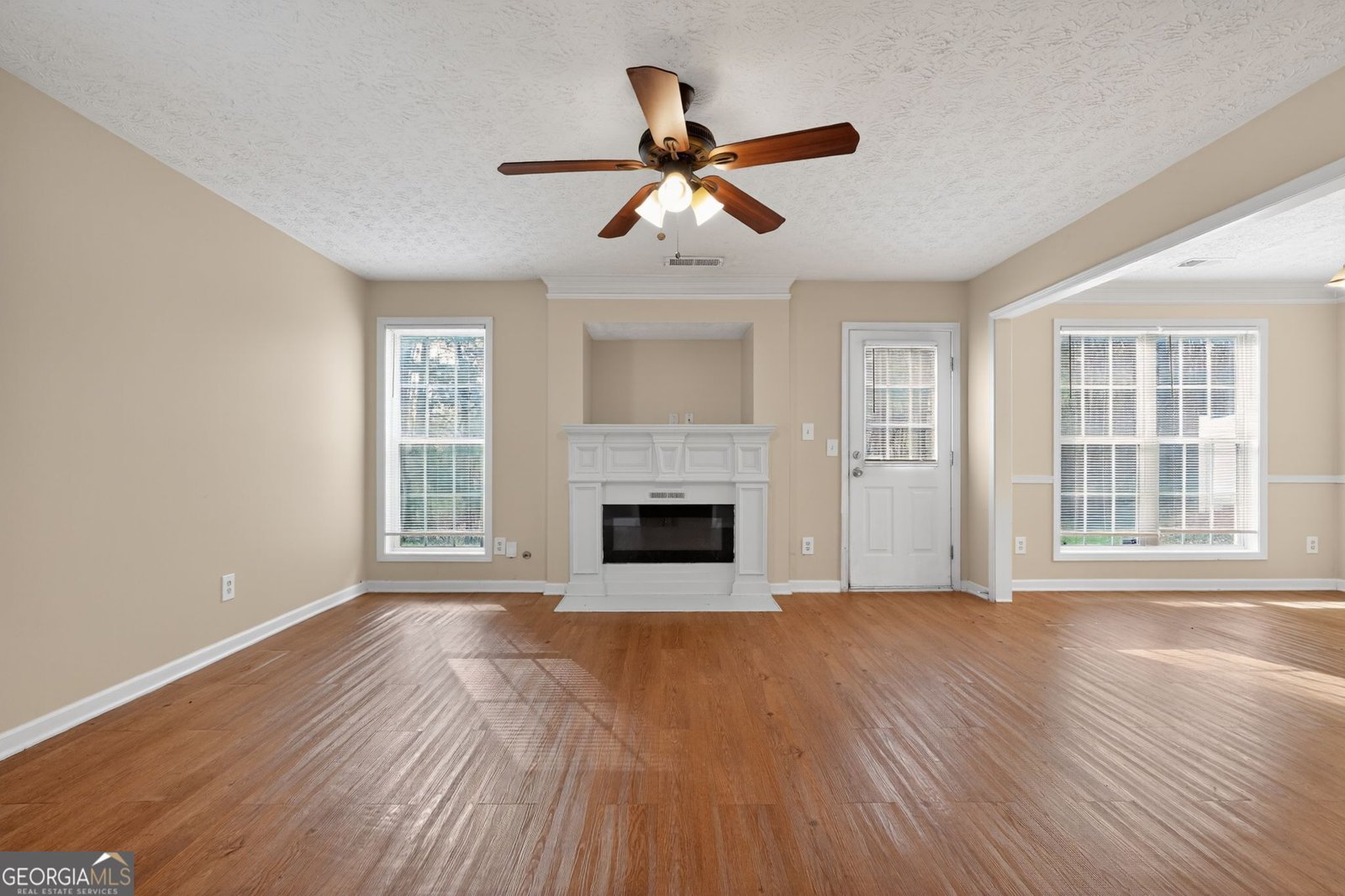 3885 Riverside Parkway Decatur - Photo 14